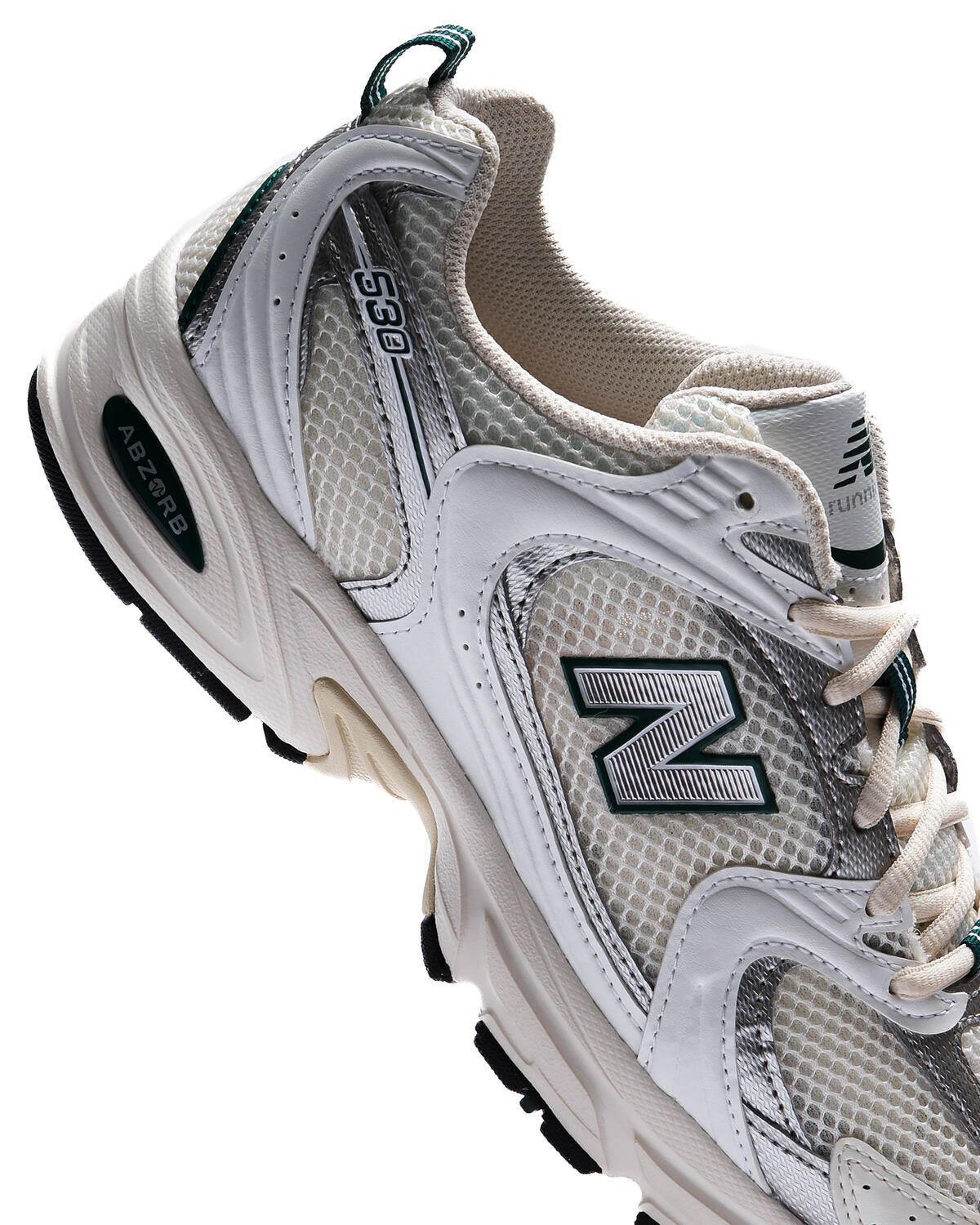 New Balance MR 530 SX